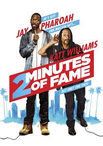 2.Minutes.Of.Fame.2020.1080p.WEB-DL.H264.AC3-EVO – 3.4 GB