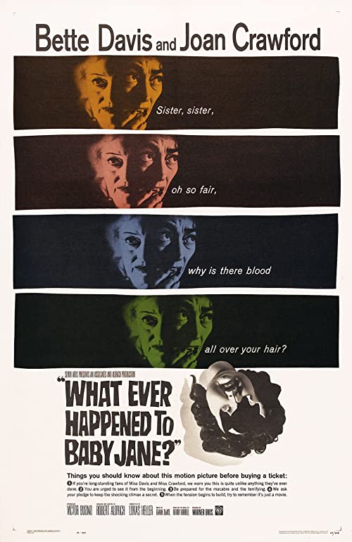 What.Ever.Happened.to.Baby.Jane.1962.1080p.BluRay.FLAC1.0.x264-DON – 18.9 GB