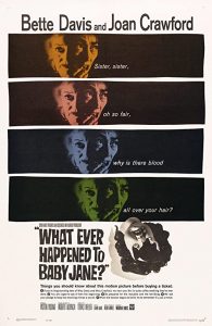 What.Ever.Happened.to.Baby.Jane.1962.720p.BluRay.FLAC1.0.x264-DON – 11.5 GB