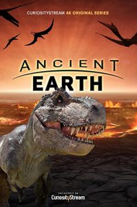 Ancient.Earth.S01.1080p.WEB-DL.AAC2.0.x264-Lakeland – 2.1 GB