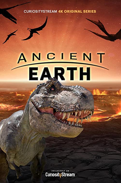 Ancient.Earth.S02.1080p.WEB-DL.AAC2.0.x264-Lakeland – 8.6 GB