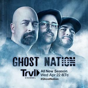 Ghost.Nation.S01.720p.WEB-DL.AAC2.0.x264-BTN – 9.4 GB
