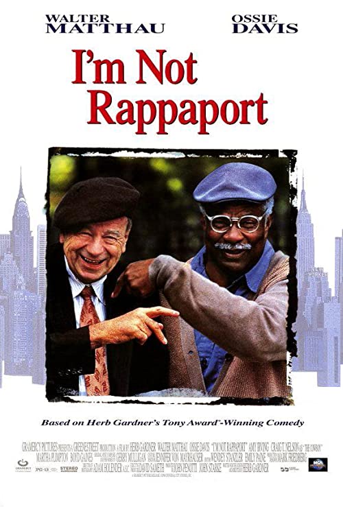 Im.Not.Rappaport.1996.720p.BluRay.x264-LATENCY – 5.6 GB