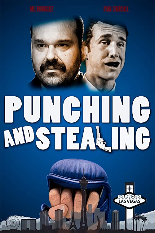 Punching.and.Stealing.2020.BluRay.1080p.DTS-HD.MA.5.1.AVC.REMUX-FraMeSToR – 20.9 GB