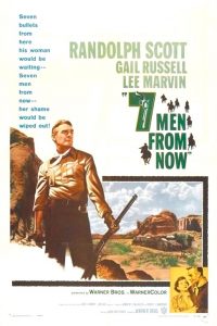 7.Men.from.Now.1956.720p.BluRay.AAC2.0.x264-DON – 5.9 GB