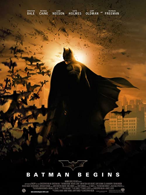 Batman.Begins.2005.1080p.BluRay.DTS.x264.D-Z0N3 – 21.0 GB