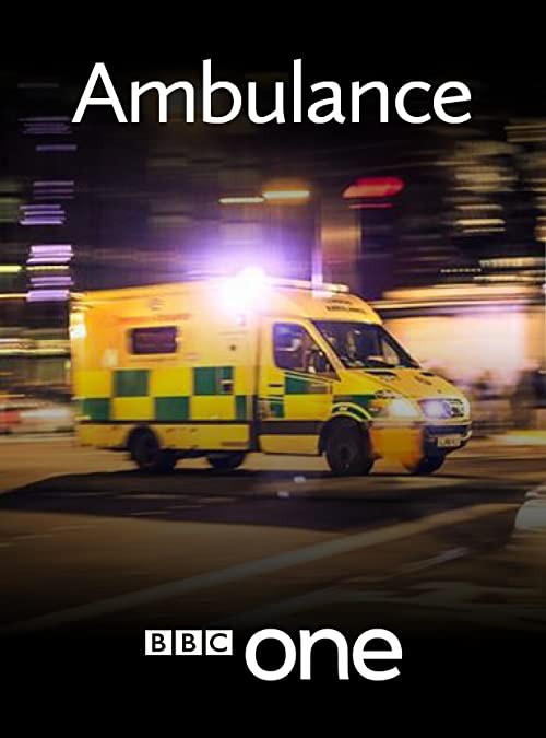 Ambulance.S01.720p.TUBI.WEB-DL.AAC.2.0.H.264 – 3.3 GB