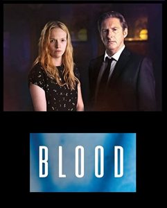 Blood.2018.S02.1080p.BluRay.FLAC2.0.x264-SbR – 36.1 GB