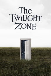 The.Twilight.Zone.2019.S02E06.1080p.WEB.H264-SKEDADDLE – 1.1 GB
