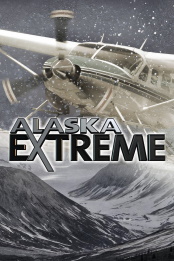 Alaska.Extreme.S01.1080p.HMAX.WEB-DL.DD2.0.H.264-NTb – 15.9 GB
