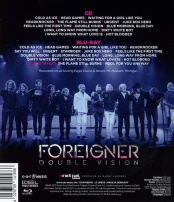 Foreigner.Double.Vision.Then.And.Now.2019.BluRay.1080p.DTS-HD.MA.5.1.AVC.REMUX-FraMeSToR – 17.4 GB