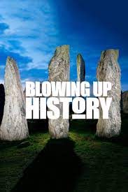 Blowing.Up.History.S02.720p.AMZN.WEB-DL.DDP2.0.H.264-MZABI – 20.5 GB