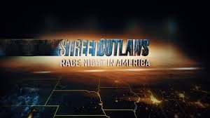 Street.Outlaws.Race.Night.in.America.S01.720p.DISC.WEB-DL.AAC2.0.x264-BOOP – 3.7 GB