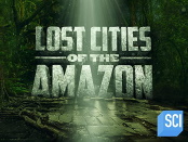 Lost.Cities.of.the.Amazon.S01.720p.SCI.WEBRip.AAC2.0.x264-BOOP – 4.3 GB