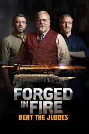 Forged.in.Fire.Beat.the.Judges.s01.1080p.WEB-DL.h264-trump – 10.4 GB