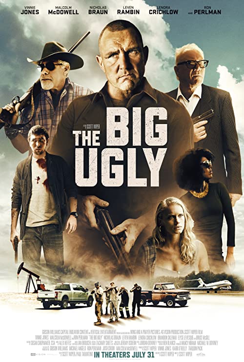 The.Big.Ugly.2020.720p.WEB-DL.H264.AC3-EVO – 3.3 GB