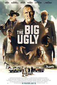 The.Big.Ugly.2020.1080p.WEB-DL.DD5.1.H264-CMRG – 3.7 GB
