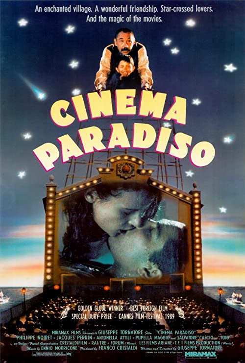 Cinema.Paradiso.1988.720p.BluRay.x264-CtrlHD – 13.5 GB