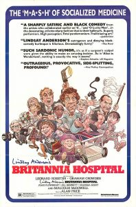 Britannia.Hospital.1982.720p.BluRay.x264-SPOOKS – 5.2 GB