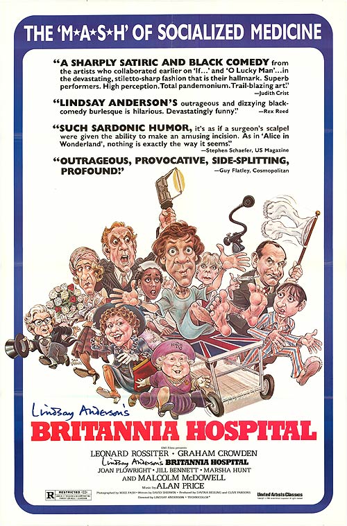 Britannia.Hospital.1982.1080p.BluRay.x264-SPOOKS – 10.7 GB