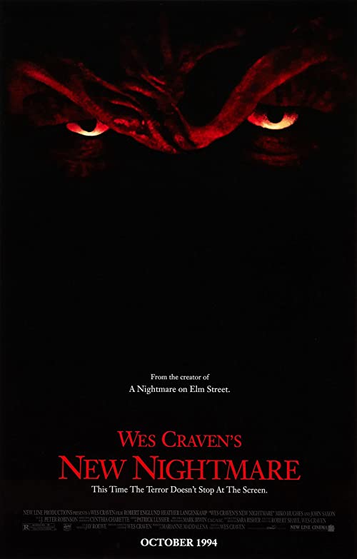 Wes.Cravens.New.Nightmare.1994.1080p.BluRay.DTS.x264-MOOVEE – 8.7 GB
