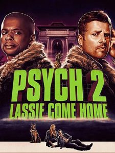 Psych.2.Lassie.Come.Home.2020.1080p.PCOK.WEB-DL.DDP5.1.x264-MZABI – 4.8 GB