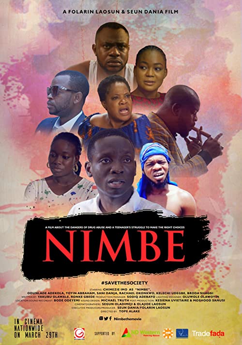 Nimbe.2019.1080p.NF.WEB-DL.DDP2.0.x264-TEPES – 4.0 GB