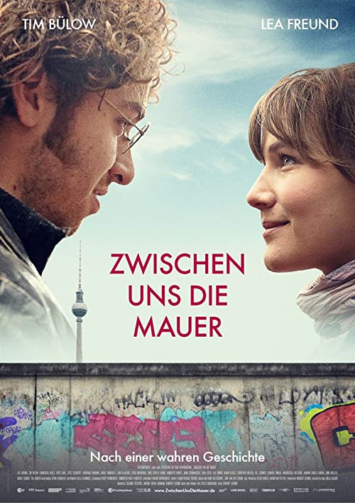 Zwischen.uns.die.Mauer.2019.German.1080p.WEB.H264-PsLM – 4.2 GB