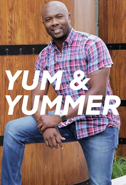 Yum.and.Yummer.S02.720p.COOK.WEB-DL.AAC2.0.x264-BOOP – 2.7 GB