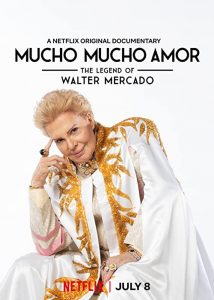 Mucho.Mucho.Amor.The.Legend.of.Walter.Mercado.2020.1080p.NF.WEB-DL.DDP5.1.x264-NTG – 4.5 GB