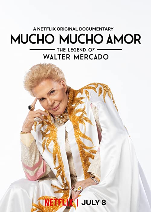 Mucho.Mucho.Amor.The.Legend.of.Walter.Mercado.2020.720p.NF.WEB-DL.DDP5.1.x264-NTG – 2.5 GB