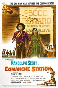 Comanche.Station.1960.720p.BluRay.AAC.x264-HANDJOB – 3.7 GB