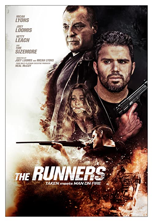 The.Runners.2020.1080p.WEB-DL.H264.AAC-EVO – 4.0 GB