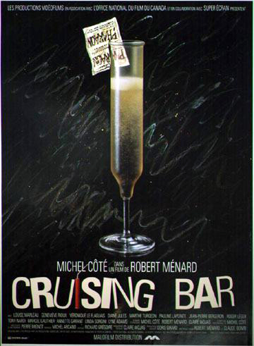 Cruising.Bar.1989.1080p.AMZN.WEB-DL.DDP2.0.H.264-QOQ – 6.6 GB