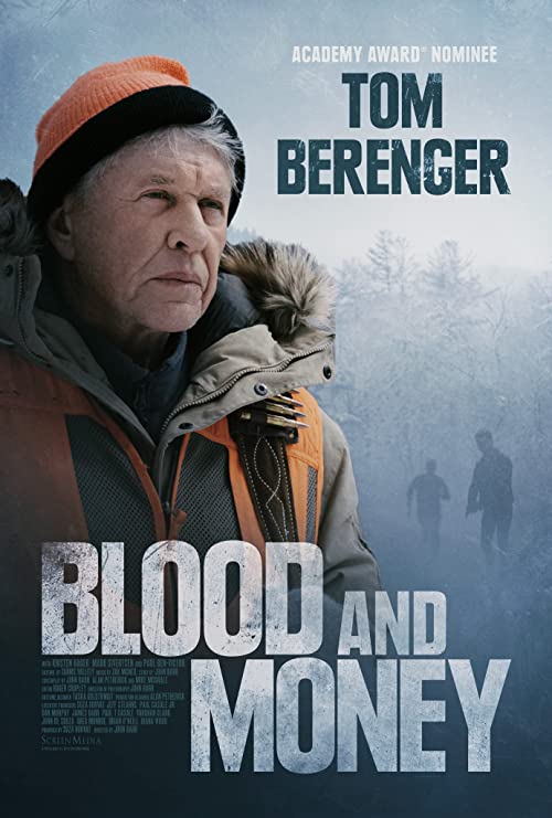 Blood.and.Money.2020.1080p.BluRay.x264-WUTANG – 10.7 GB