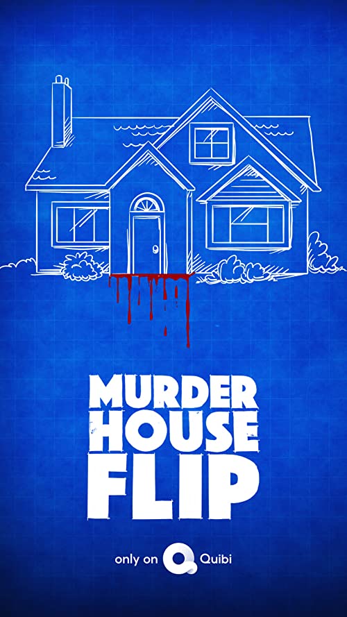 Murder.House.Flip.S01.1080p.WEB-DL.AAC2.0.H.264-WELP – 1.9 GB