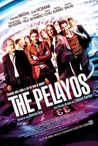 The.Pelayos.2012.1080p.BluRay.x264.DTS-HDWinG – 6.9 GB