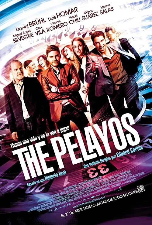 The.Pelayos.2012.720p.BluRay.DD5.1.x264-CREATiVE – 4.1 GB