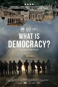 What.Is.Democracy.2018.1080p.AMZN.WEB-DL.DD+5.1.H.264-monkee – 7.0 GB