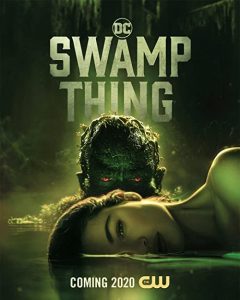 Swamp.Thing.2019.S01.2160p.DCU.WEB-DL.DD5.1.HDR.H.265-BTN – 37.3 GB
