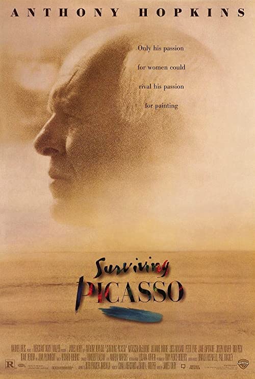 Surviving.Picasso.1996.1080p.AMZN.WEB-DL.DD+2.0.H.264-alfaHD – 10.6 GB
