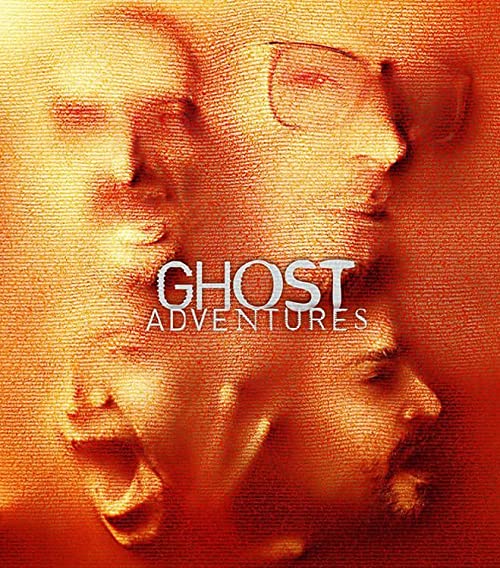 Ghost.Adventures.S19.1080p.WEB-DL.AAC2.0.x264-CAFFEiNE – 4.5 GB