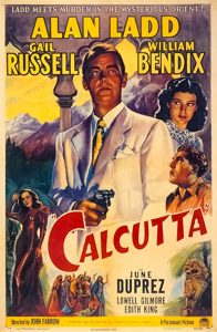 Calcutta.1946.1080p.BluRay.REMUX.AVC.FLAC.2.0-EPSiLON – 16.7 GB