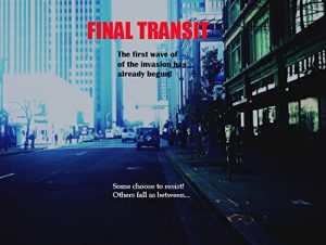 Final.Transit.2019.720p.AMZN.WEB-DL.DD+2.0.H.264-iKA – 7.4 GB