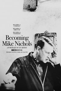 Becoming.Mike.Nichols.2016.1080p.HMAX.WEB-DL.DD5.1.H.264-alfaHD – 2.9 GB