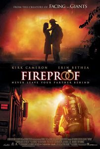 Fireproof.2008.1080p.BluRay.DD5.1.x264-HD1080 – 7.9 GB