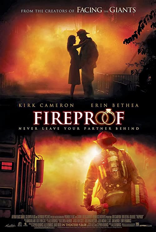 Fireproof.2008.1080p.BluRay.DD5.1.x264-HD1080 – 7.9 GB