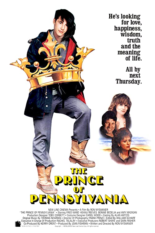 The.Prince.of.Pennsylvania.1988.1080p.AMZN.WEB-DL.DD+2.0.H.264-alfaHD – 6.5 GB
