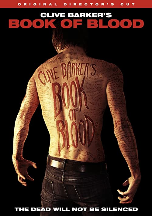 Book.Of.Blood.2009.BluRay.1080p.x264-CHiLL – 8.0 GB