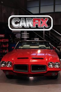 Car.Fix.S08.1080p.HULU.WEB-DL.AAC2.0.H.264-playWEB – 14.8 GB